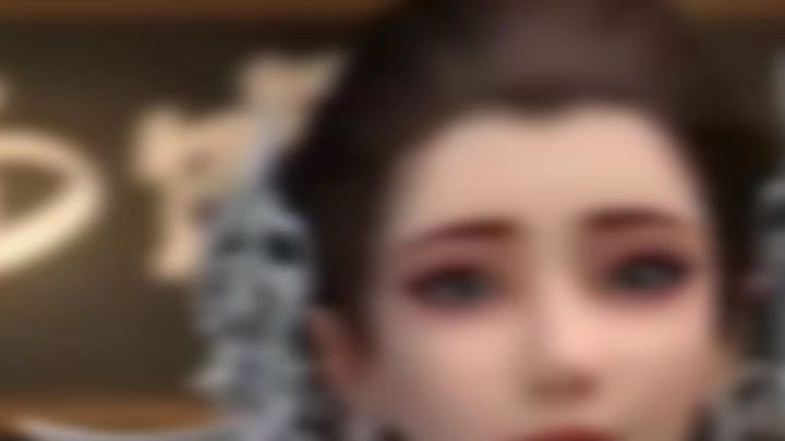 梦塔小剧场